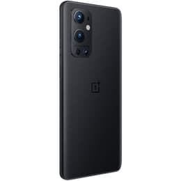 OnePlus 9 Pro 128 Go Dual Sim - Noir - Débloqué