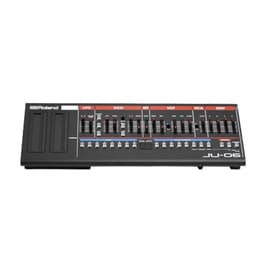 Instruments de musique Roland JU-06