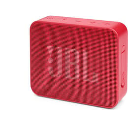 Enceinte Bluetooth Jbl Go Essential Rouge
