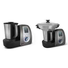 Robot cuiseur Thomson THFP07884