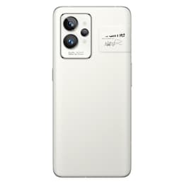 Realme GT2 Pro