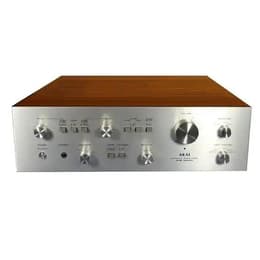 Amplificateur Akai AM-2400