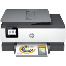 HP OfficeJet Pro 8022E Jet d'encre