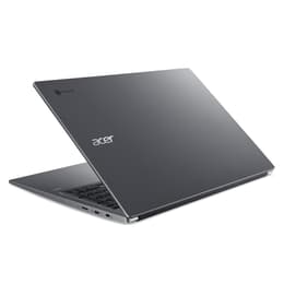 Acer ChromeBook CB715-1W-34JP Core i3 2,2 GHz 64Go SSD - 8Go AZERTY - Français