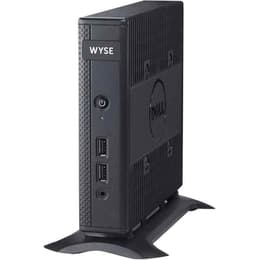 Dell Wyse 5010 G-T48E 1.4 GHz - SSD 16 Go RAM 4 Go