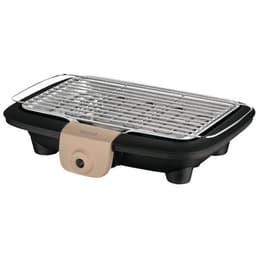 Barbecue électrique Tefal 2300 BG90C814