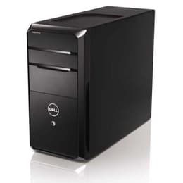 Dell Vostro 460 22" Core i5 3.1 GHz - SSD 128 Go - 8 Go