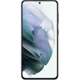 Galaxy S21 128 Go - Gris Fantôme - Débloqué