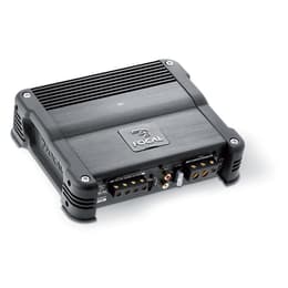 Amplificateur Focal FPP 4100