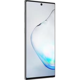Galaxy Note10 256 Go - Noir - Débloqué