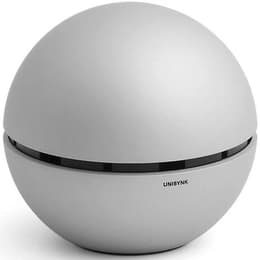 Unisynk Globis Station de charge
