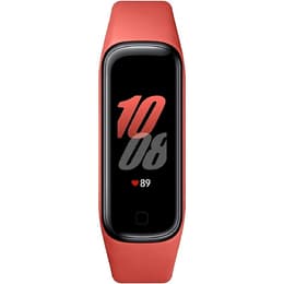 Objets connectés Galaxy Fit2