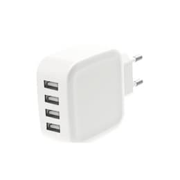Chargeur - Back2Buzz USB-A
