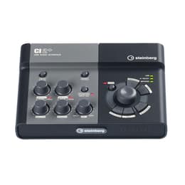 Accessoires audio Steinberg CI2+ USB