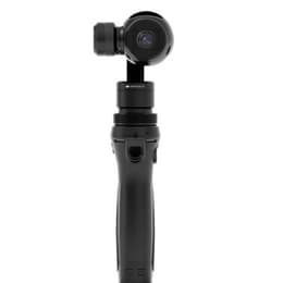 Caméra Sport Dji Zensmuse X3