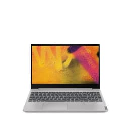 Lenovo IdeaPad S340-15IIL 15" Core i5 1 GHz - SSD 256 Go - 8 Go AZERTY - Français