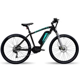 Vélo électrique Neomouv Enara