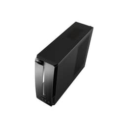 Acer Aspire XC600-W Core i5 3,1 GHz - SSD 500 Go RAM 4 Go