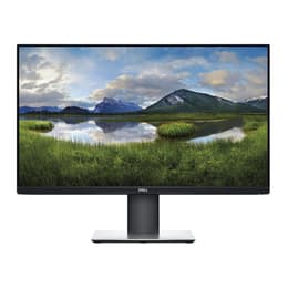 Écran 21" LCD fhdtv Dell P2219H