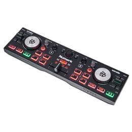 Accessoires audio Numark DJ2GO2 Touch