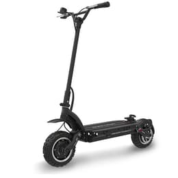 Trottinette Dualtron Ultra