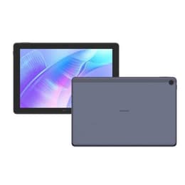 Huawei MediaPad T10s () 10,1" 64 Go - - Bleu - Sans Port Sim