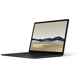 Microsoft Surface Laptop 4 13" Core i5 2.6 GHz - Ssd 256 Go RAM 8 Go