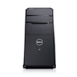 Dell Vostro 460 22" Core i5 3.1 GHz - SSD 240 Go - 8 Go