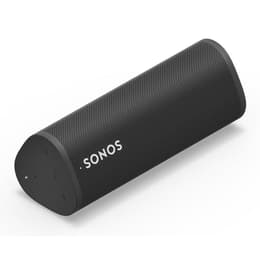 Enceinte Bluetooth Sonos Roam Noir