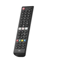 Accesoire TV One For All URC4910