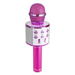 Accessoires audio Generico Karaoke WS 858