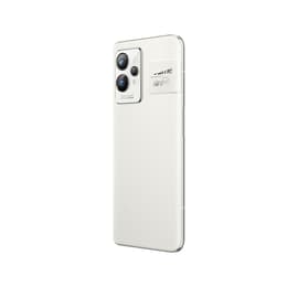 Realme GT2 Pro