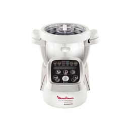 Robot cuiseur Moulinex Companion HF800