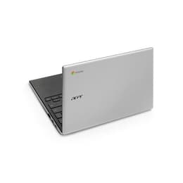 Acer Chromebook 311 Celeron 1,1 GHz 32Go SSD - 4Go AZERTY - Français
