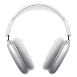 AirPods Max - Argent
