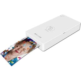 Polaroid Zip Imprimante thermique