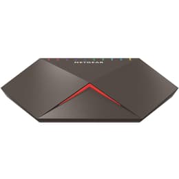 Clé WiFi Netgear Nighthawk Pro Gaming SX10