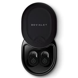 Ecouteurs Intra-auriculaire Bluetooth - Devialet Gemini