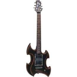 Instruments de musique Cort Moscato