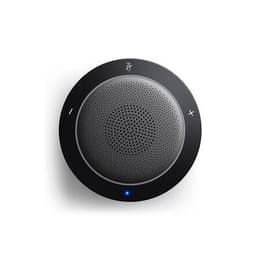 Enceinte Urban Factory HPC01UF Noir