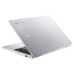 Acer Chromebook 311 Celeron 1,1 GHz 32Go SSD - 4Go AZERTY - Français