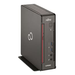 Fujitsu Esprimo Q556 Core i5 2,2 GHz - SSD 256 Go RAM 16 Go