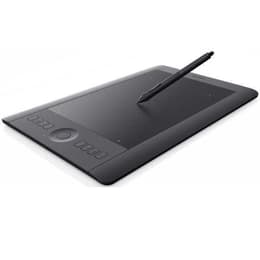 Tablette graphique Wacom Intuos Pro