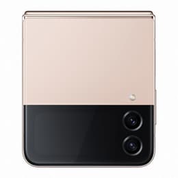 Galaxy Z Flip 4