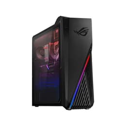 Asus ROG Strix GA15 G15DK Ryzen 7 3,8 GHz - SSD 1000 Go RAM 16 Go