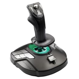 PC Thrustmaster T-16000M