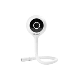 Babyphone Béaba Zen Connect 930295