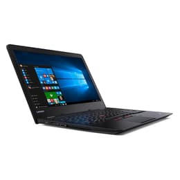 Lenovo ThinkPad 13 20J1 13" Core i5 2,5 GHz - Ssd 256 Go RAM 12 Go