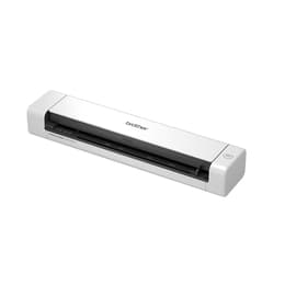 Scanner Brother DSmobile DS-620