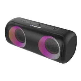 Enceinte Bluetooth Blaupunkt BLP3969-133 Noir